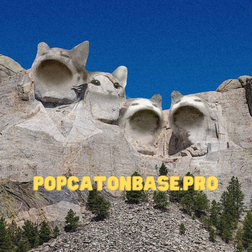 popcatcoinbase's tweet photo. The best Popcat on Base
#popcatonbase https://t.co/WggMTmj2os