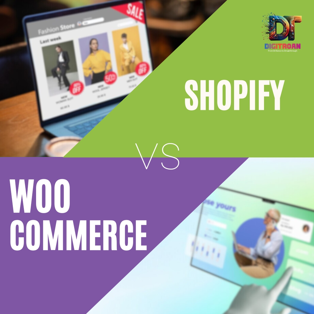 DigiTroan's tweet photo. Shopify or WooCommerce? 🤔 Let's break it down!

Whether you need an all-in-one solution or full customization, Digitroan is here to help!

📞 +971-50-704-5508
🌐 https://t.co/6n8J1MfW71

#eCommerce #Shopify #WooCommerce #Digitroan #WebDevelopment https://t.co/7T01E76nQb