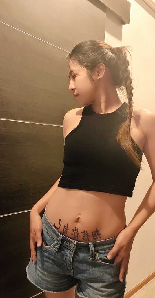 DusadeesornK's tweet photo. ข่วงนี่ร่างพัง ...ไม่มีงานเบย https://t.co/608UQPG5U0