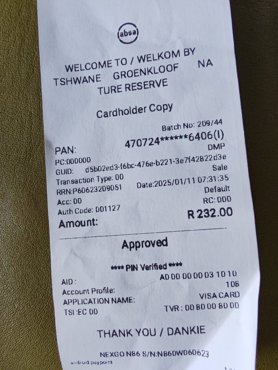 nasiphim's tweet photo. This morning, I hit the trails at Groenkloof Nature Reserve for a 10.5km hike! Join us for just R58/adult. Bring the kids, forget pine gel & Pritt for 2 hours, rekindle romance, or connect with fellow outdoor enthusiasts. The trail is very safe. No discounts available 😉. @CityTshwane