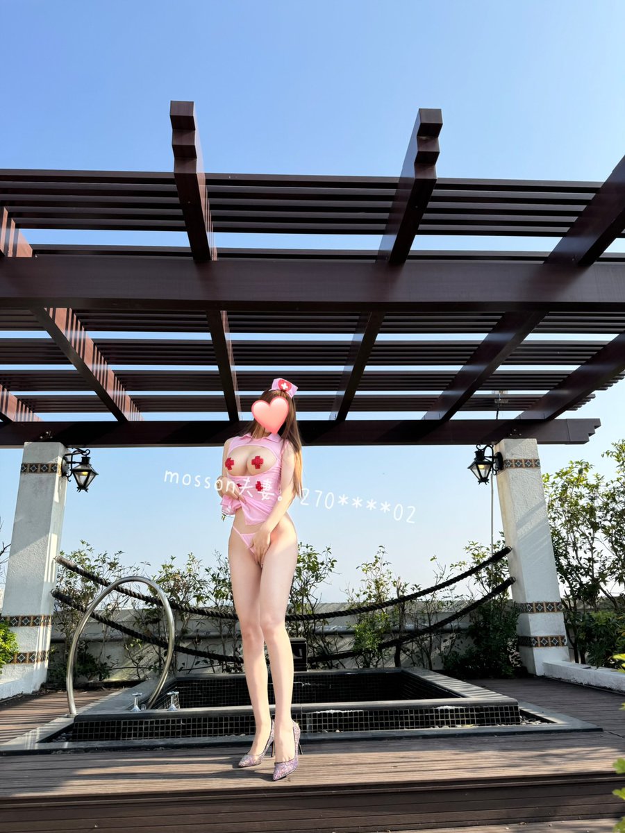 喜欢镜头里的每个故事

#深圳 https://t.co/8Fqs2UPfHi