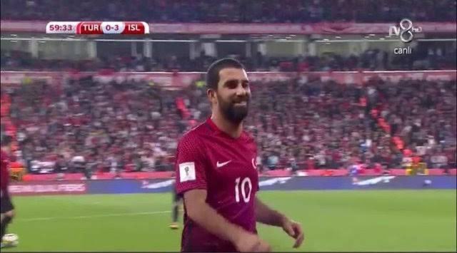 sametnamli's tweet photo. herkesin basina gelebilecek normal seyler https://t.co/gBl032jqAH