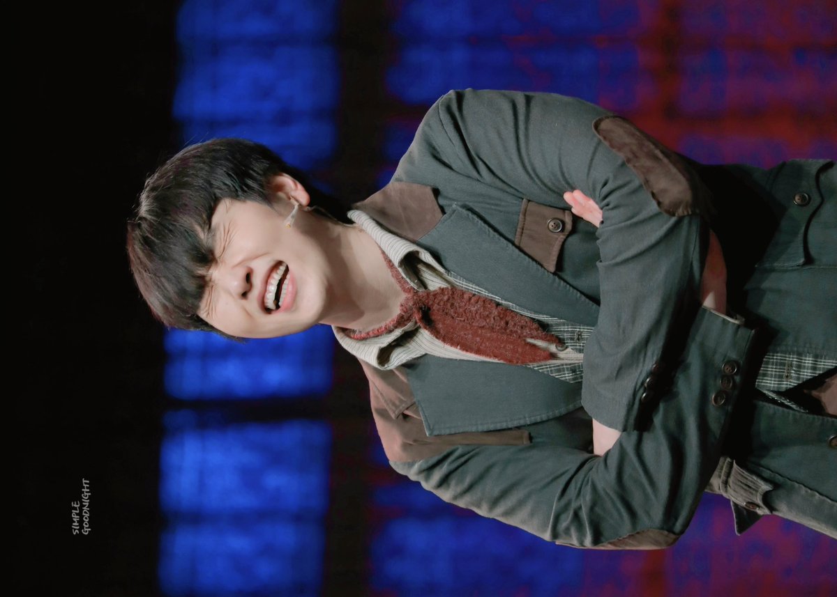 꾸모리 tweet media