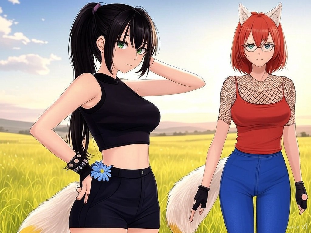[​IMG]