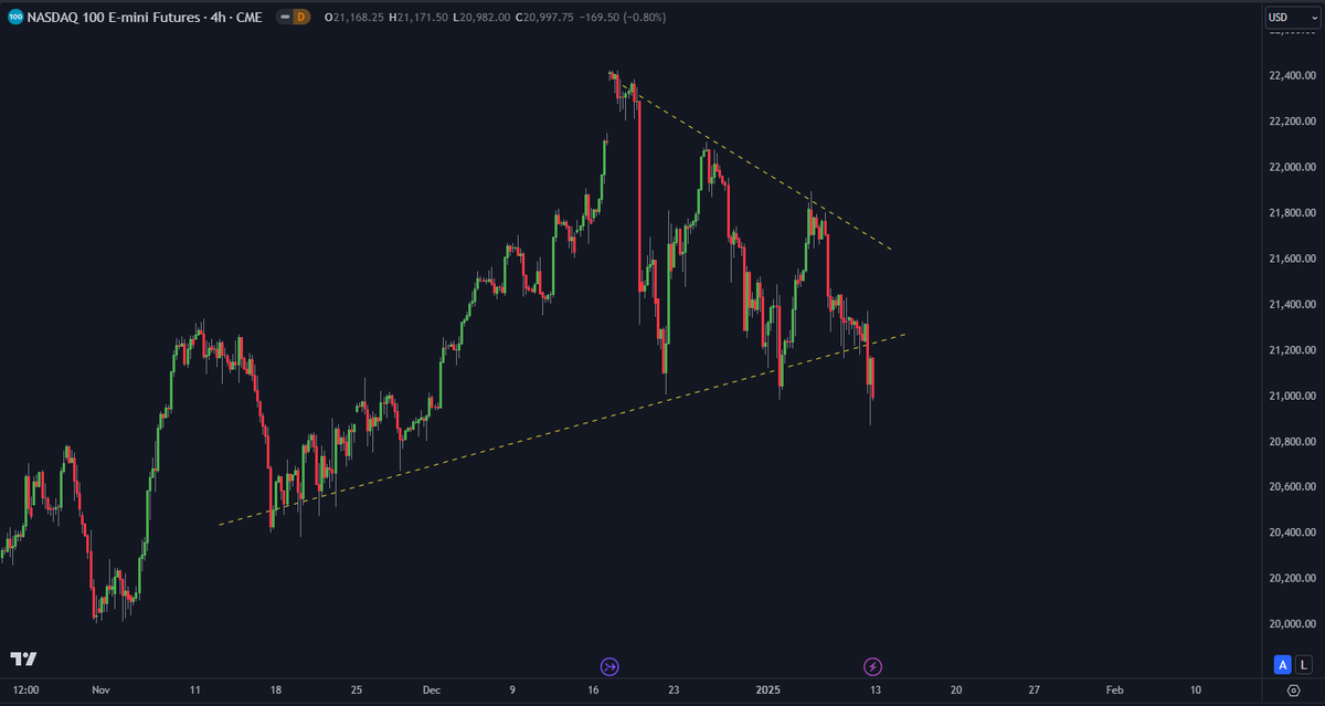 DoopieCash® tweet media