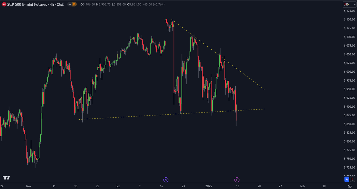DoopieCash® tweet media