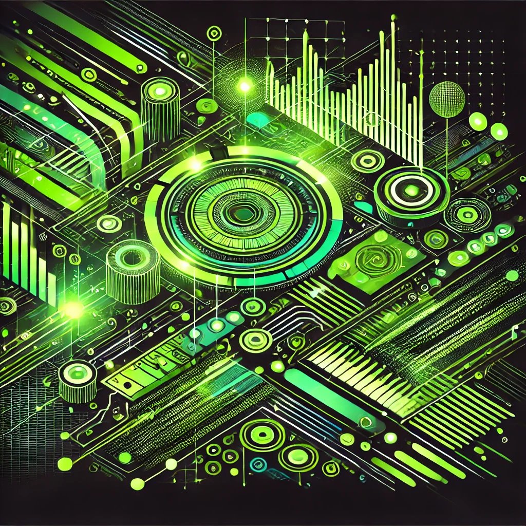 DexBanus's tweet photo. 🚀 The next vaults from BANUS will have higher profits and longer yield periods! 🔥 Stay tuned, more details coming soon! 💰📈 #DeFi #BANUS #CryptoVaults #Yields #Blockchain https://t.co/ThKoYGrDmW