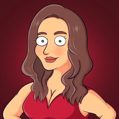 #NewProfilePic who dis?