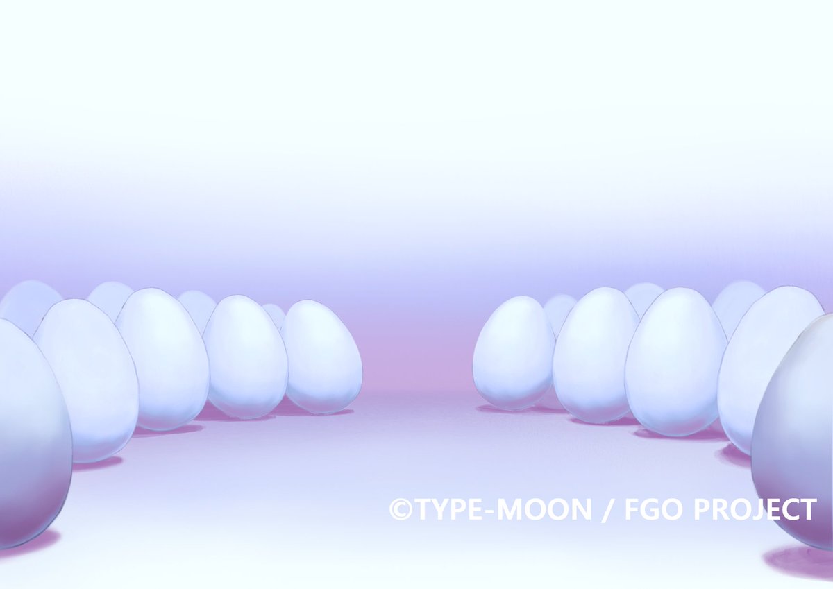 tegitallabokaz's tweet image. 皆様こんばんわ！今夜FGOの新CMがyoutubeでyoutu.be/0VPDi_DYxr4?si…公開です。背景は丸長商店で作業いたしました！
本編でどう映っているか見比べて美術の仕事とは？と考察してみてください！背景美術の仕事は面白いですね～！ #apocrypha も美術監督やってました！#FGO