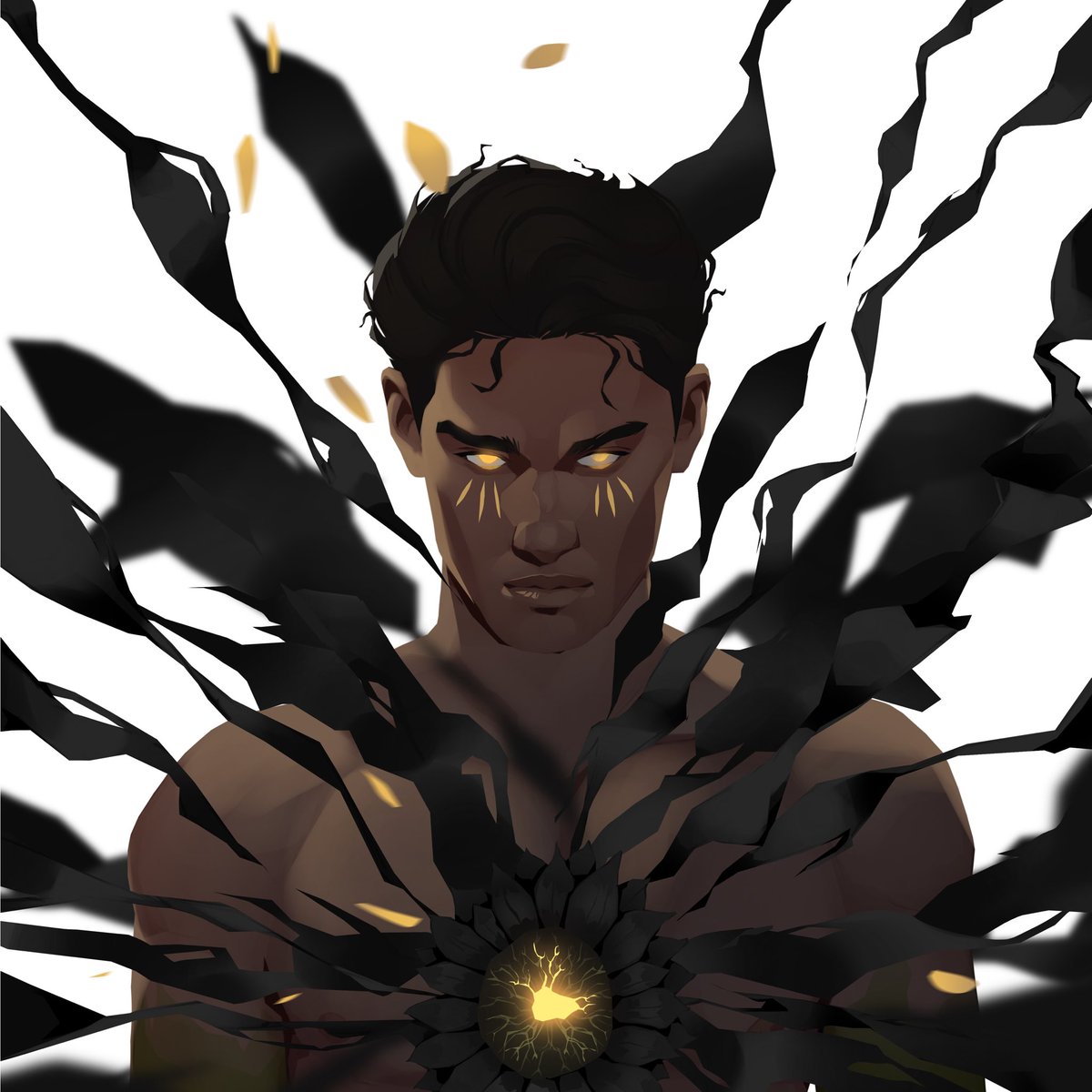 batotoyrex's tweet photo. This onee #artph #artshare https://t.co/dHNx53dcHK