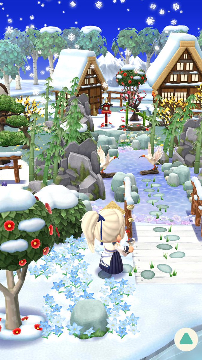 Maripuchi DA-9998-3639-2606 tweet media