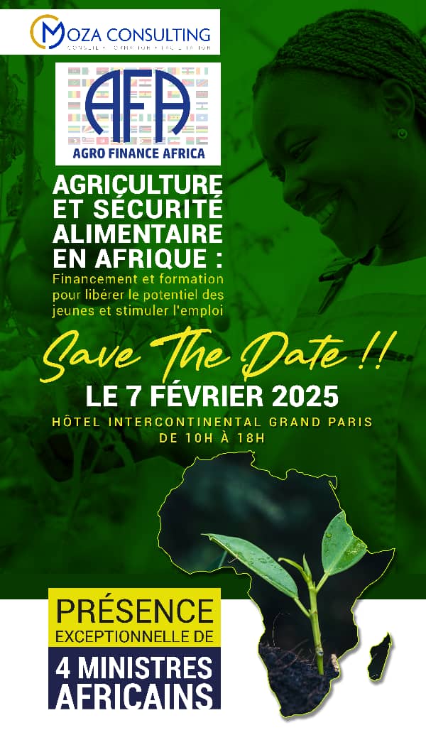 Kadia SYLLA MOISSON tweet media