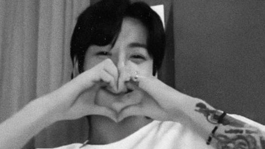JeonEsHi97's tweet photo. MY MAN https://t.co/qWXyc61gV3