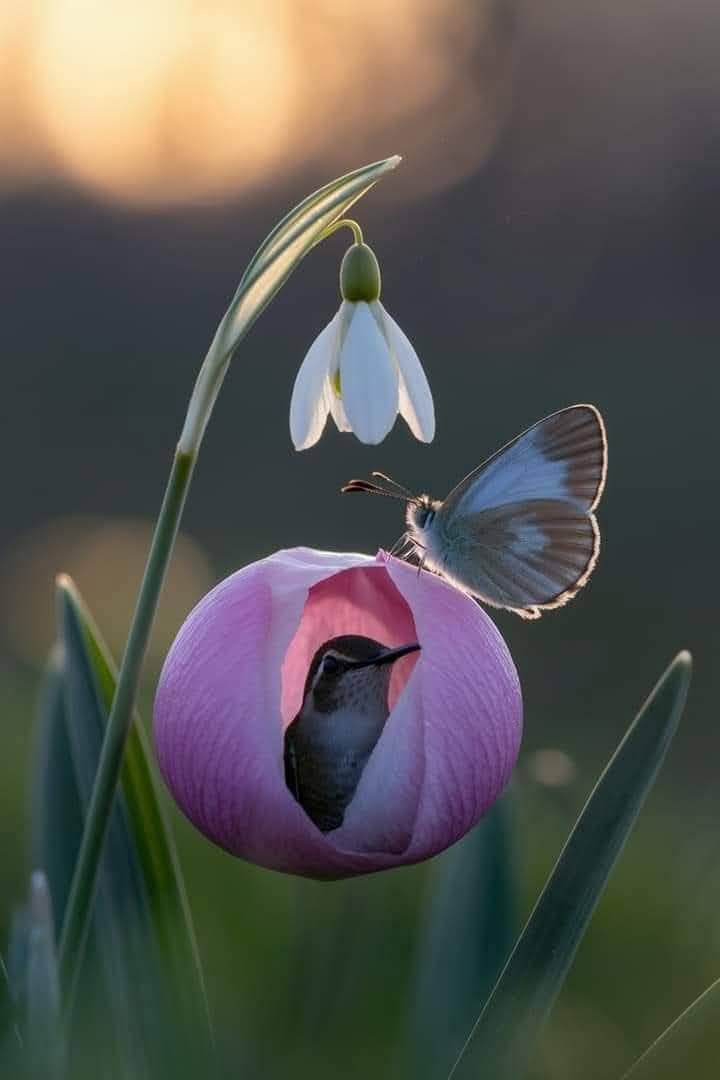 saii_manasa's tweet image. #cutefriends 💕