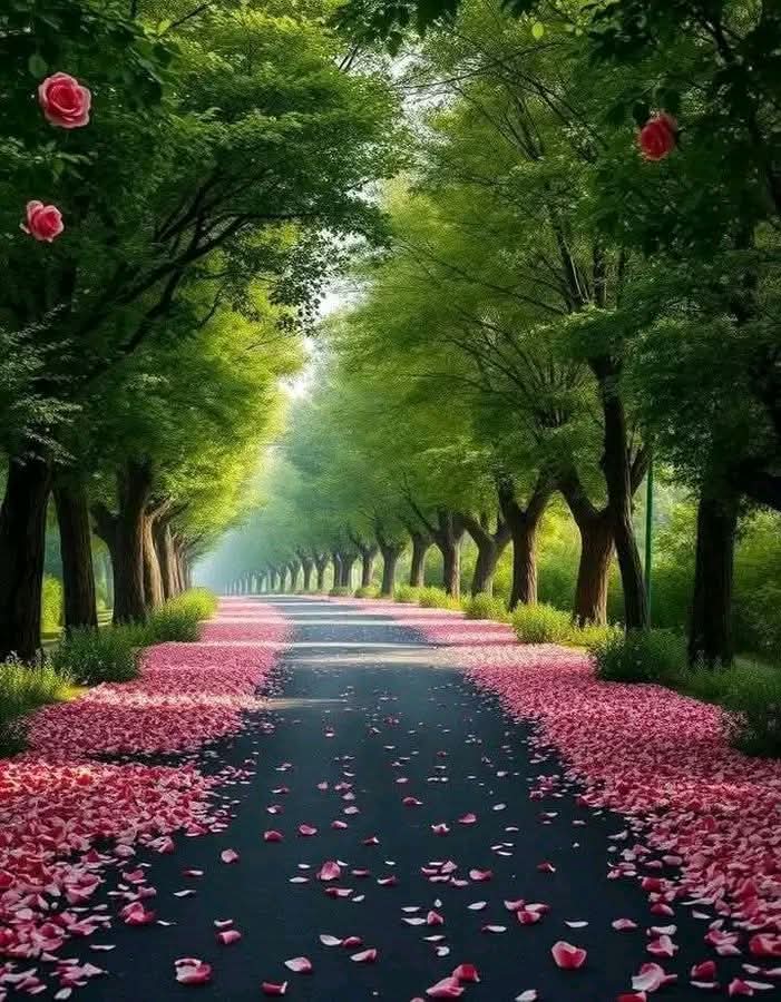 umar khan (@1365umarkhan) on Twitter photo <a href="/leojatti/">Jatti speaks 😻</a> <a href="/uk1365/">Umar khan</a> <a href="/0A4K7/">(AK_47)</a> <a href="/shayezakhan/">꧁༺🌹 shayeza khan🌹༻꧂ DM🚫</a> <a href="/AminChaudhry12/">Amin Chaudhry</a> <a href="/haq_prs/">حسیب چوہدری</a> @Neeli57 <a href="/aminuallah10/">aminu allah ⁽ᵂᵃʳʳᶦᵒʳ ᵒᶠ ᴾᵃᵏᶦˢᵗᵃⁿ⁾</a> @1HORPRI <a href="/Eazzi112/">Eazzi pizzi</a> <a href="/Mh786k/">🅼🅰🅽🆉🅾🅾🆁 Ⓗ︎Ⓤ︎Ⓢ︎Ⓢ︎Ⓐ︎Ⓘ︎Ⓝ︎</a> <a href="/aqsa3326/">ukasha usman (aqsa)</a> <a href="/Z_Rani1/">Zonaisha Rani</a> <a href="/wbutt0/">Waqas Butt</a> <a href="/PTIJAPANNN/">PTI JAPAN🇵🇸❤#804</a> <a href="/111mn1/">🐬آمنہ ملک🦋</a> <a href="/SAKhanali0/">شرارتی لڑکا</a> <a href="/AreekaDrishak/">Areeka</a> <a href="/I_am_Seher/">𝔖𝔢𝔥𝔯𝔦𝔰𝔥 𝔨𝔥𝔞𝔫☆</a> <a href="/PB65_/">🔪The Last Ride 🚬🪦🔪</a> <a href="/N_Ri_da/">𝓡𝓲𝓭𝓪</a> @_wkpti <a href="/zoha_A3/">💫زوحـــــــــــــــا🕊️</a> <a href="/01Mllik/">𝙈𝘼𝙇𝙄𝙆 𝙅𝙄💫💙</a> <a href="/seemi_f/">✧Տeʍ𝘢𝘢ҍ✿Fatima🤞🏻</a> <a href="/Ghz21/">⍟𝐆𝐡𝐚𝐳𝐚𝐥𝐚 𝐒𝐚𝐝𝐚𝐟⍟</a> @_adnansandhu <a href="/EvvasaraabH/">Evva Saraab</a> <a href="/Anoushaa_Khan/">Anousha 🦋</a> <a href="/FaizanChattha14/">Faizan Chattha</a> <a href="/Muhamma05963999/">Iqra Zeeshan🥀</a> <a href="/Khaak_zaadi44/">خاک زادی</a> <a href="/PrincessesAliza/">Dr.Aliza Princesses</a> <a href="/pari_hon_yar/">Novel'S QuEen 👑</a> یہ جو ہم ہیں خاموشیوں میں گمشدہ لوگ
پھولوں کی طرح کھلتے ، اگر آرزؤں میں نہ الجھتے
🥀🍂🙇 <a href="/leojatti/">Jatti speaks 😻</a> <a href="/uk1365/">Umar khan</a> <a href="/0A4K7/">(AK_47)</a> <a href="/shayezakhan/">꧁༺🌹 shayeza khan🌹༻꧂ DM🚫</a> <a href="/AminChaudhry12/">Amin Chaudhry</a> <a href="/haq_prs/">حسیب چوہدری</a> @Neeli57 <a href="/aminuallah10/">aminu allah ⁽ᵂᵃʳʳᶦᵒʳ ᵒᶠ ᴾᵃᵏᶦˢᵗᵃⁿ⁾</a> @1HORPRI <a href="/Eazzi112/">Eazzi pizzi</a> <a href="/Mh786k/">🅼🅰🅽🆉🅾🅾🆁 Ⓗ︎Ⓤ︎Ⓢ︎Ⓢ︎Ⓐ︎Ⓘ︎Ⓝ︎</a> <a href="/aqsa3326/">ukasha usman (aqsa)</a> <a href="/Z_Rani1/">Zonaisha Rani</a> <a href="/wbutt0/">Waqas Butt</a> <a href="/PTIJAPANNN/">PTI JAPAN🇵🇸❤#804</a> <a href="/111mn1/">🐬آمنہ ملک🦋</a> <a href="/SAKhanali0/">شرارتی لڑکا</a> <a href="/AreekaDrishak/">Areeka</a> <a href="/I_am_Seher/">𝔖𝔢𝔥𝔯𝔦𝔰𝔥 𝔨𝔥𝔞𝔫☆</a> <a href="/PB65_/">🔪The Last Ride 🚬🪦🔪</a> <a href="/N_Ri_da/">𝓡𝓲𝓭𝓪</a> @_wkpti <a href="/zoha_A3/">💫زوحـــــــــــــــا🕊️</a> <a href="/01Mllik/">𝙈𝘼𝙇𝙄𝙆 𝙅𝙄💫💙</a> <a href="/seemi_f/">✧Տeʍ𝘢𝘢ҍ✿Fatima🤞🏻</a> <a href="/Ghz21/">⍟𝐆𝐡𝐚𝐳𝐚𝐥𝐚 𝐒𝐚𝐝𝐚𝐟⍟</a> @_adnansandhu <a href="/EvvasaraabH/">Evva Saraab</a> <a href="/Anoushaa_Khan/">Anousha 🦋</a> <a href="/FaizanChattha14/">Faizan Chattha</a> <a href="/Muhamma05963999/">Iqra Zeeshan🥀</a> <a href="/Khaak_zaadi44/">خاک زادی</a> <a href="/PrincessesAliza/">Dr.Aliza Princesses</a> <a href="/pari_hon_yar/">Novel'S QuEen 👑</a> یہ جو ہم ہیں خاموشیوں میں گمشدہ لوگ
پھولوں کی طرح کھلتے ، اگر آرزؤں میں نہ الجھتے
🥀🍂🙇