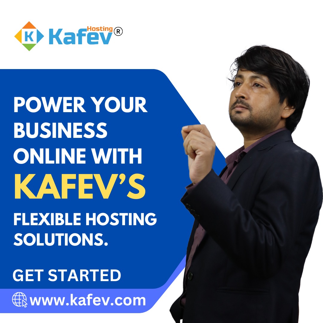 kafevhosting's tweet image. Host your way with Kafev&apos;s flexible and affordable plans. The web is yours to conquer! 🚀
JOIN WITH US
kafev.com
#ReliableWebHosting
#WebHostingSolutions
#fastwebhostingindia
#SecureWebHosting
#AffordableWebHosting
#kafe
#Bhubaneswar