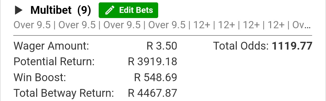 MAKHATHAZAA's tweet image. X8AF634A9
CORNER COMBINATION