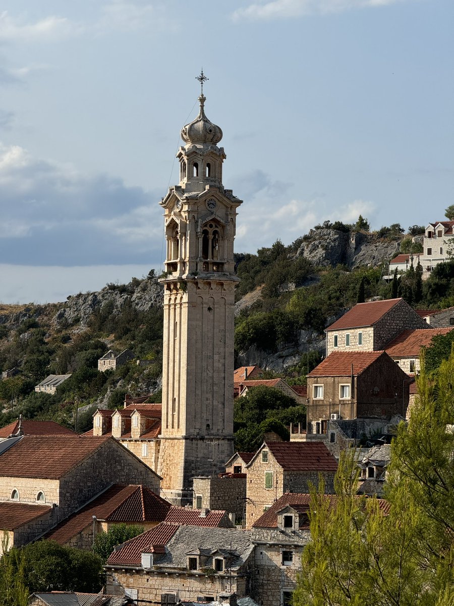 коше tweet media