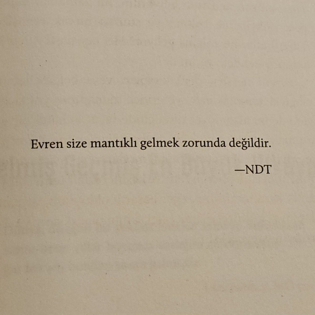 Uygar Mitat (@uygarmitat) on Twitter photo 