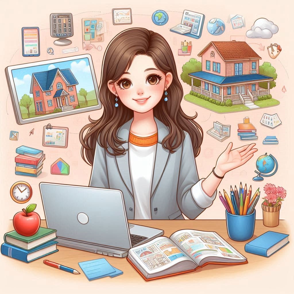 Jessica04809271's tweet image. Looking for the best architecture assignment help? Find services like architectureassignmenthelp.com that align with your specific needs, whether it&apos;s for design, sketching, or software. Let experts assist you to complete your architecture assignment efficiently! #ArchitectureAssignment