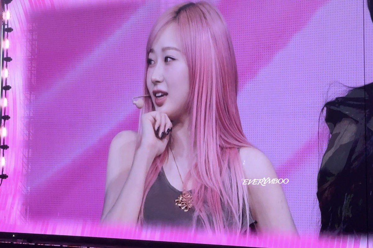 ɮʍʏɛ tweet media