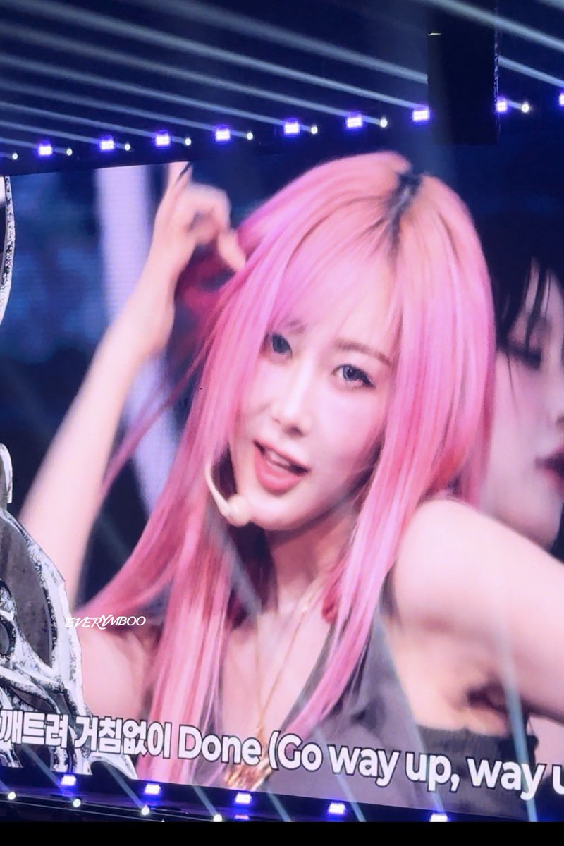 ɮʍʏɛ tweet media