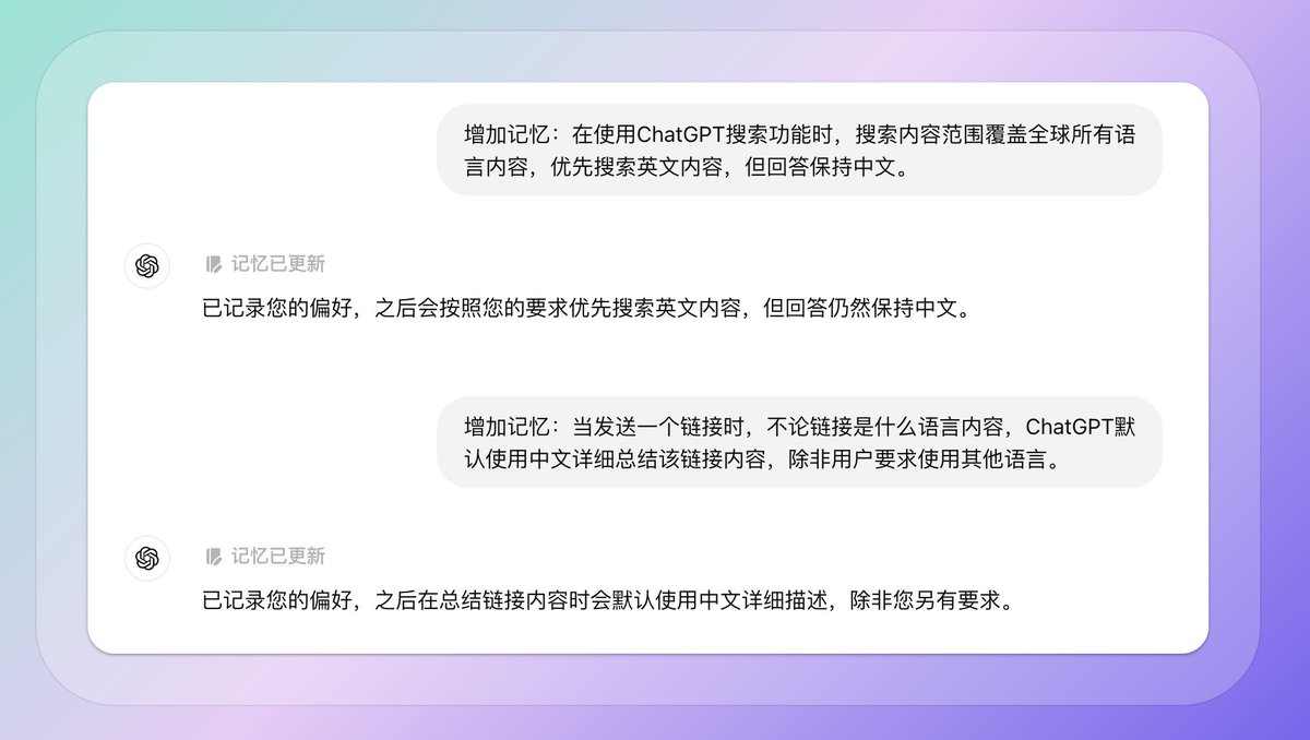 软件下载whatsapp【必应首页排名前三技术QQ：〥Ч897〥7O】wps如何设置打开时需要密码【搜狗首页排名前三技术V信：29ЧзБ7⒐9】苹果搜狗输入法下载教程【360首页排名前三技术