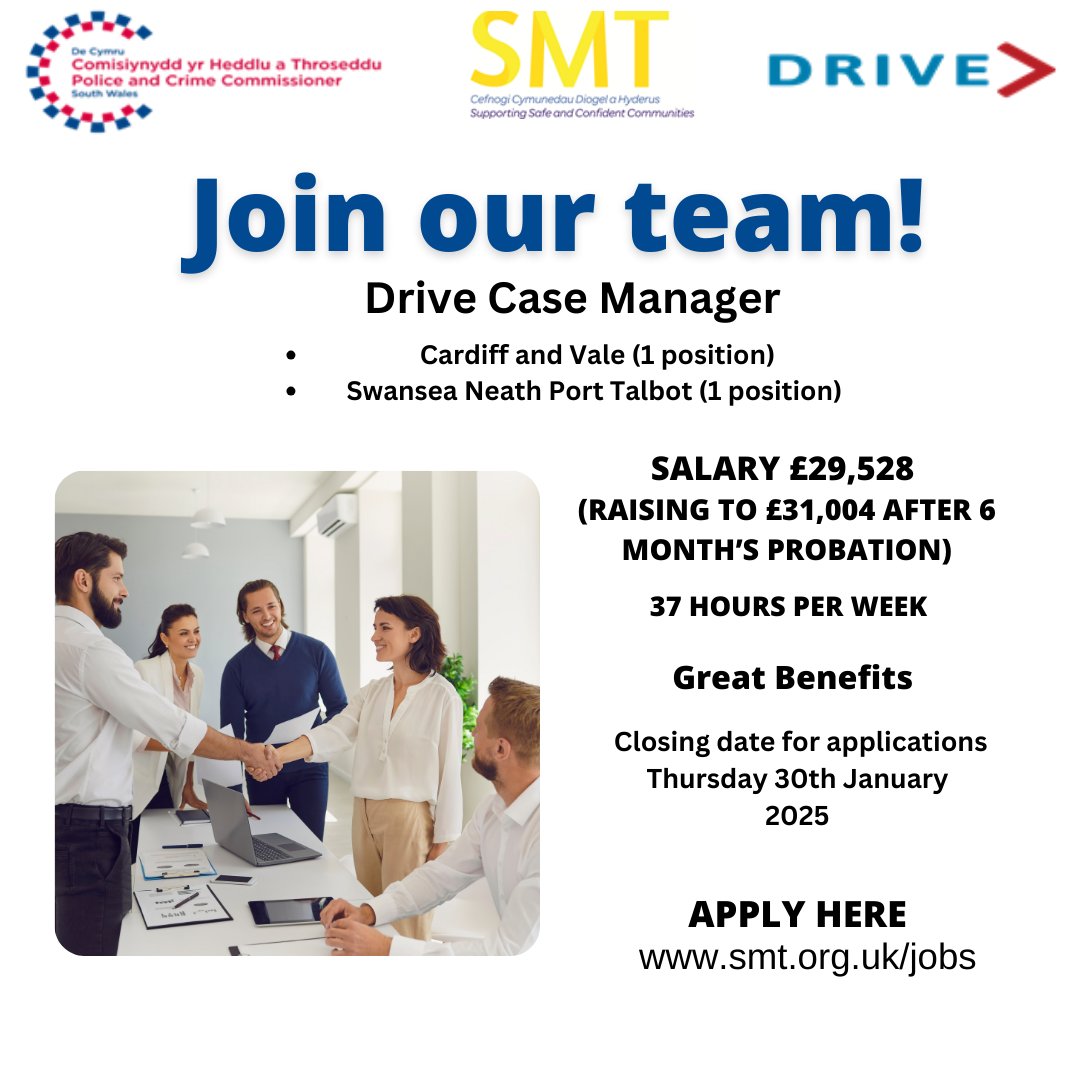 SMT (@smtcymru) on Twitter photo 
