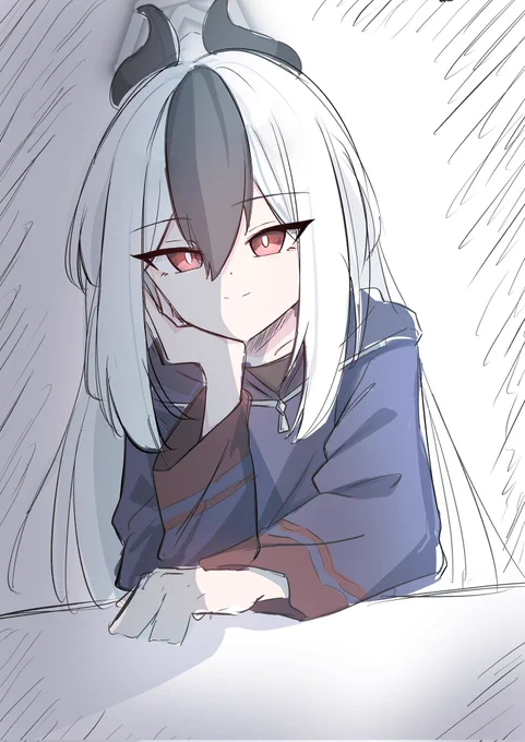 影カヨコ 