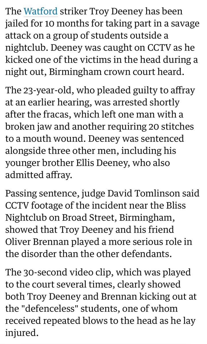 ChrisReevo's tweet image. 