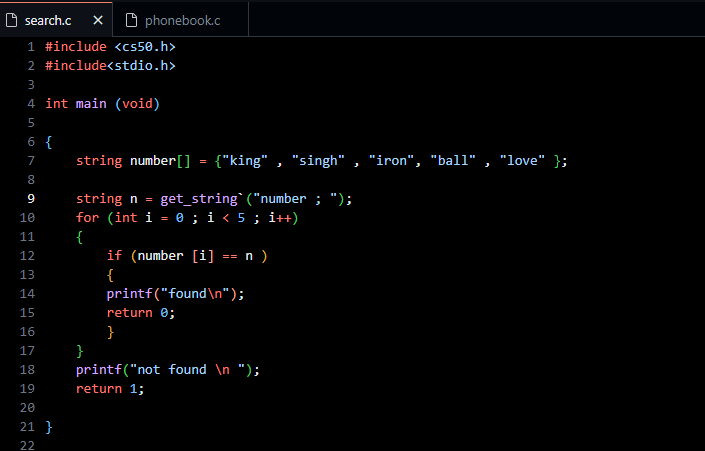 PrathEffect's tweet image. if (n=2) what is output... 😃 #programingisfun #ArtificialIntelligence