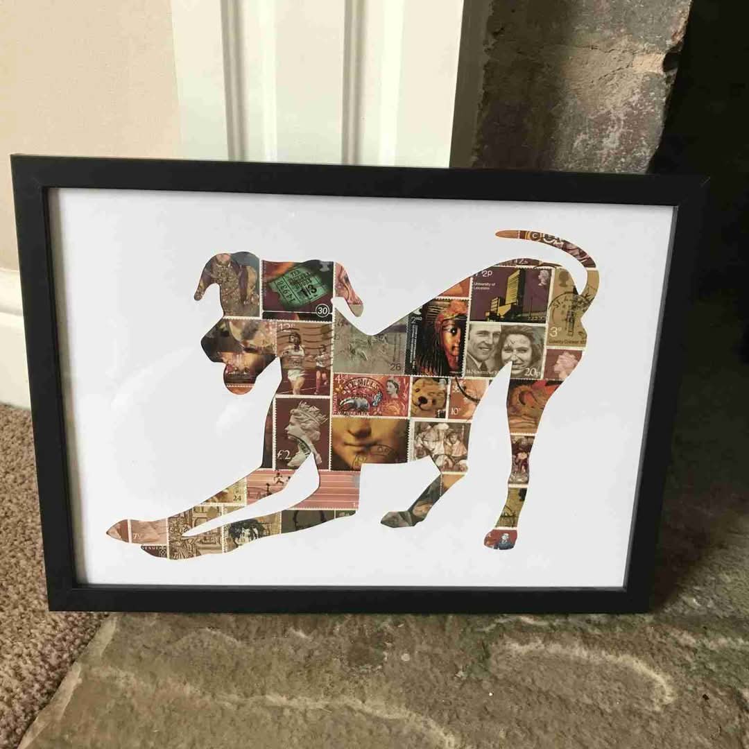 EGLR (@eglr1) on Twitter photo #UKGiftHour
#mhhsbd
#stamps
Morning all
๐จ๐ป๐ถ๐พ๐๐ฒ ๐ฝ๐ผ๐๐๐ฎ๐ด๐ฒ ๐๐๐ฎ๐บ๐ฝ ๐ฝ๐ถ๐ฐ๐๐๐ฟ๐ฒ๐. ๐๐ฟ๐ฒ๐ฎ๐ ๐ฏ๐ฒ๐๐ฝ๐ผ๐ธ๐ฒ ๐ด๐ถ๐ณ๐ ๐ถ๐ฑ๐ฒ๐ฎ๐.
We have used real British postage stamps to make these unique items.
From ยฃ27.50 plus ยฃ4 postage.
numonday.com/shop/loony-lurโฆ #UKGiftHour
#mhhsbd
#stamps
Morning all
๐จ๐ป๐ถ๐พ๐๐ฒ ๐ฝ๐ผ๐๐๐ฎ๐ด๐ฒ ๐๐๐ฎ๐บ๐ฝ ๐ฝ๐ถ๐ฐ๐๐๐ฟ๐ฒ๐. ๐๐ฟ๐ฒ๐ฎ๐ ๐ฏ๐ฒ๐๐ฝ๐ผ๐ธ๐ฒ ๐ด๐ถ๐ณ๐ ๐ถ๐ฑ๐ฒ๐ฎ๐.
We have used real British postage stamps to make these unique items.
From ยฃ27.50 plus ยฃ4 postage.
numonday.com/shop/loony-lurโฆ