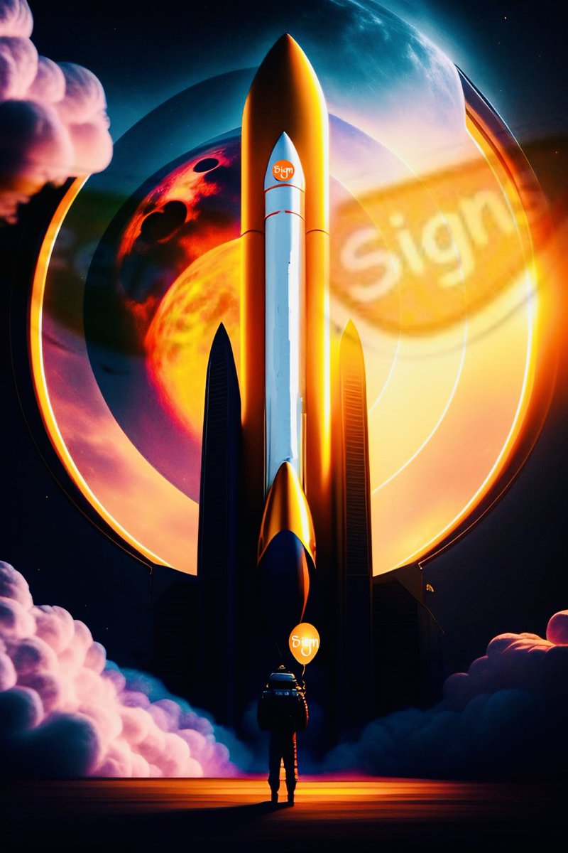legend_aldous's tweet photo. congrats  to the signee's who get an inbox from the cutest MOD @0xzoe_im 🧡🦁🧡  

manifest to get surprise too😁 $SIGN @sign https://t.co/5iqv0kPZi0