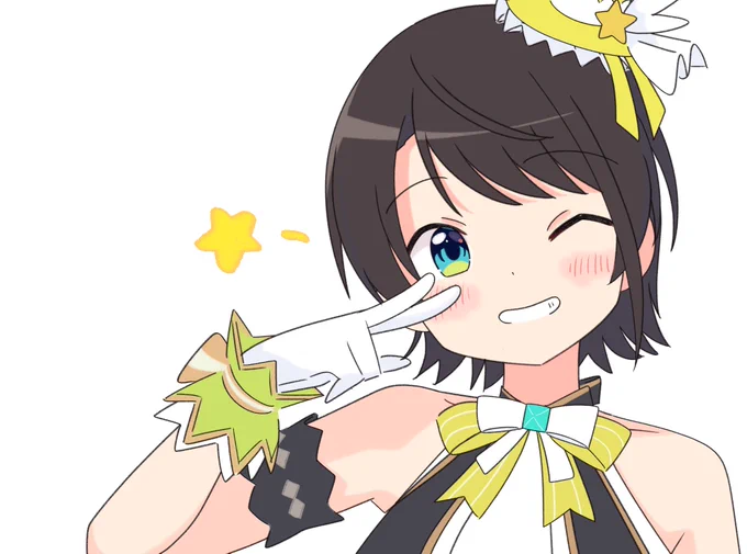 #プロテインザスバル 100日チャレンジ51日目 