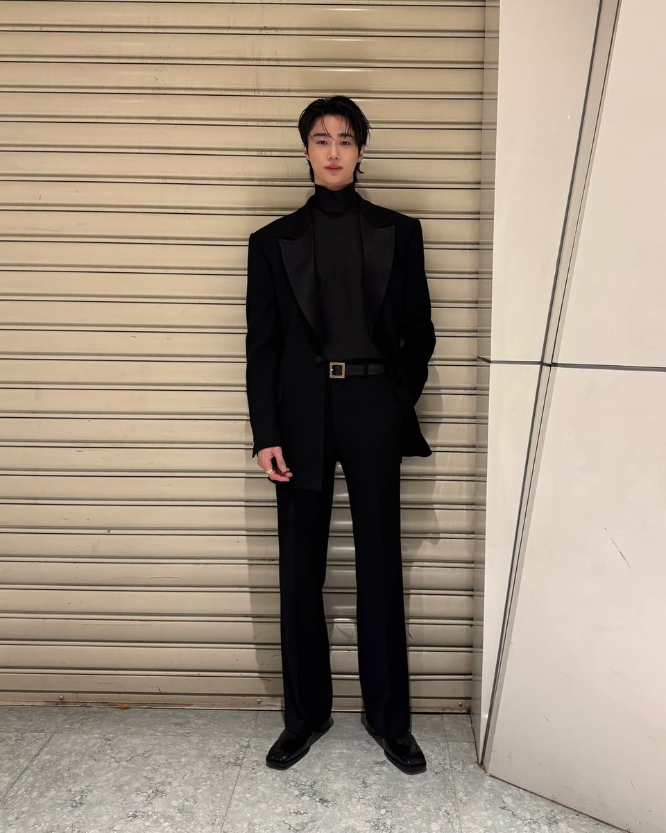 Wooseok. (@wwoseock) / Posts / X