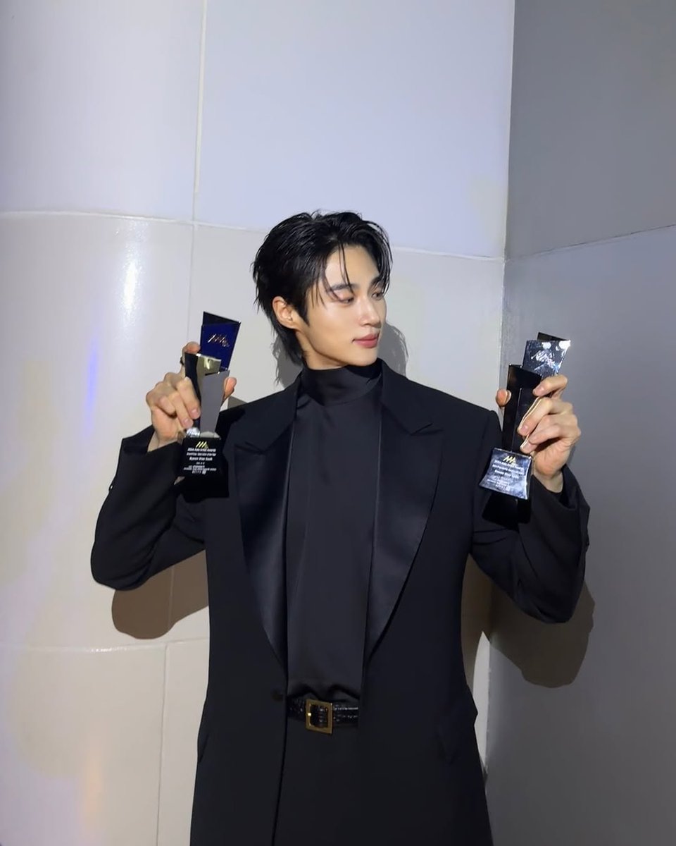 Wooseok. (@wwoseock) / Posts / X