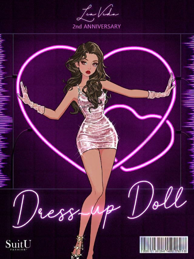 meloctavia11's tweet photo. It’s a bop ⁦@SuitU_Official⁩ https://t.co/CHPUBpspjU