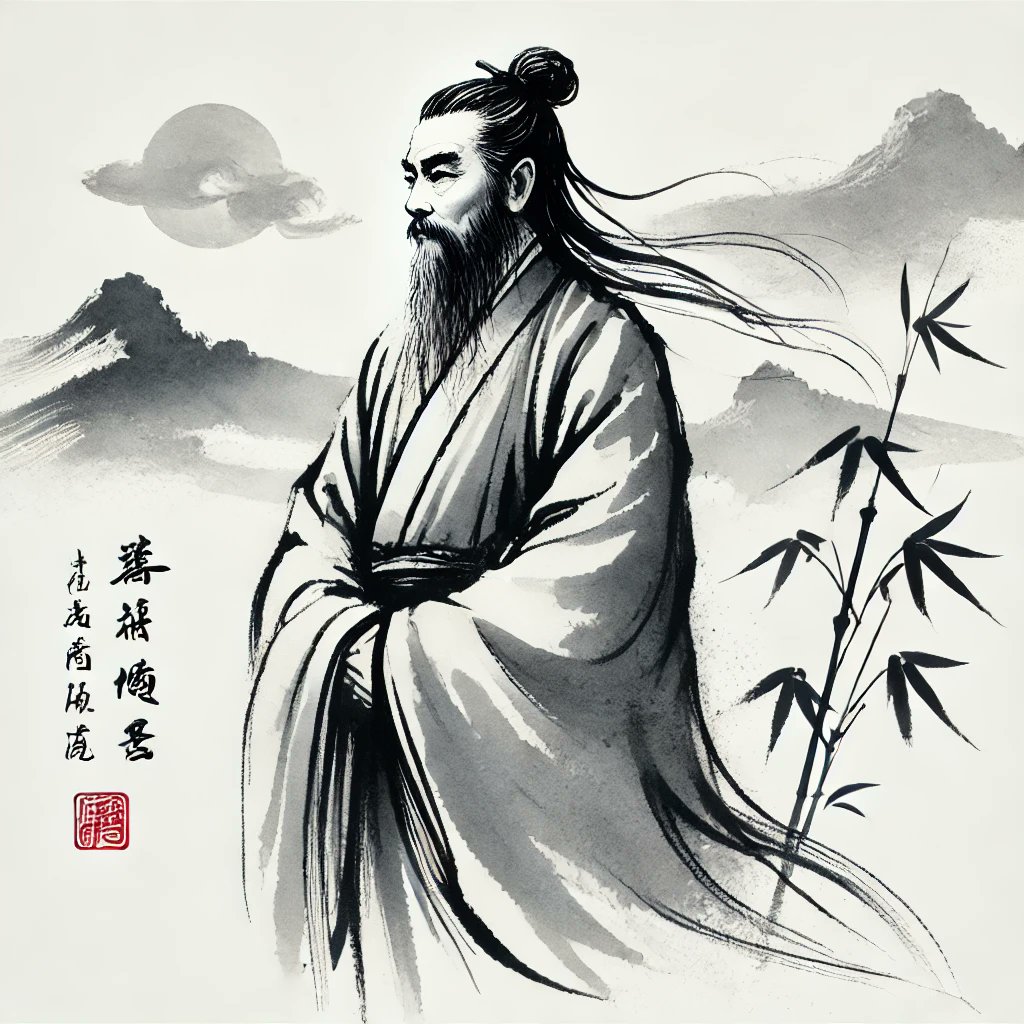 YukichiCoin2024's tweet photo. Happy New Year, everyone!
It’s been quite some time, hasn’t it?

I have just returned from a long journey of rigorous training and reflection.

From here on, I plan to share my vision with you all, step by step. Who knows? This might just spark a global revival of philosophy.

And now, the prologue of a real-life story begins.