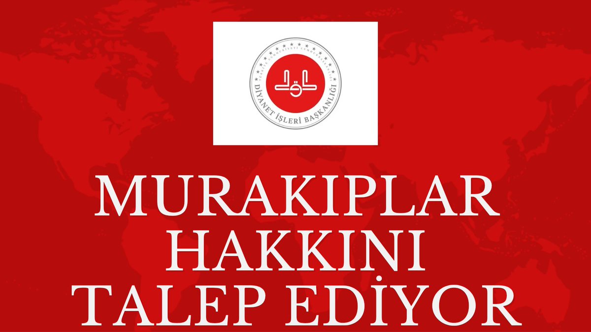 enzauys's tweet photo. @ozanozturk_tr https://t.co/jL29zt9QiL