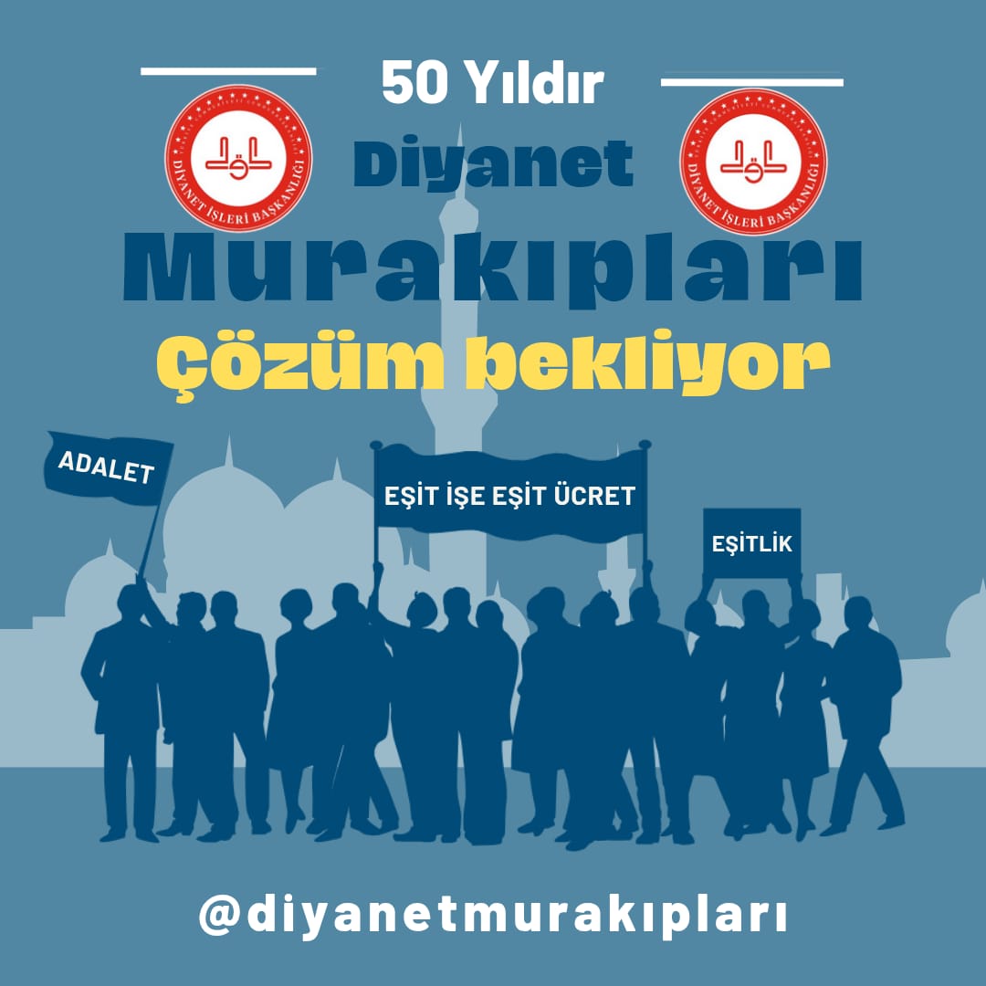enzauys's tweet photo. @ozanozturk_tr https://t.co/eWzA4D48Ne