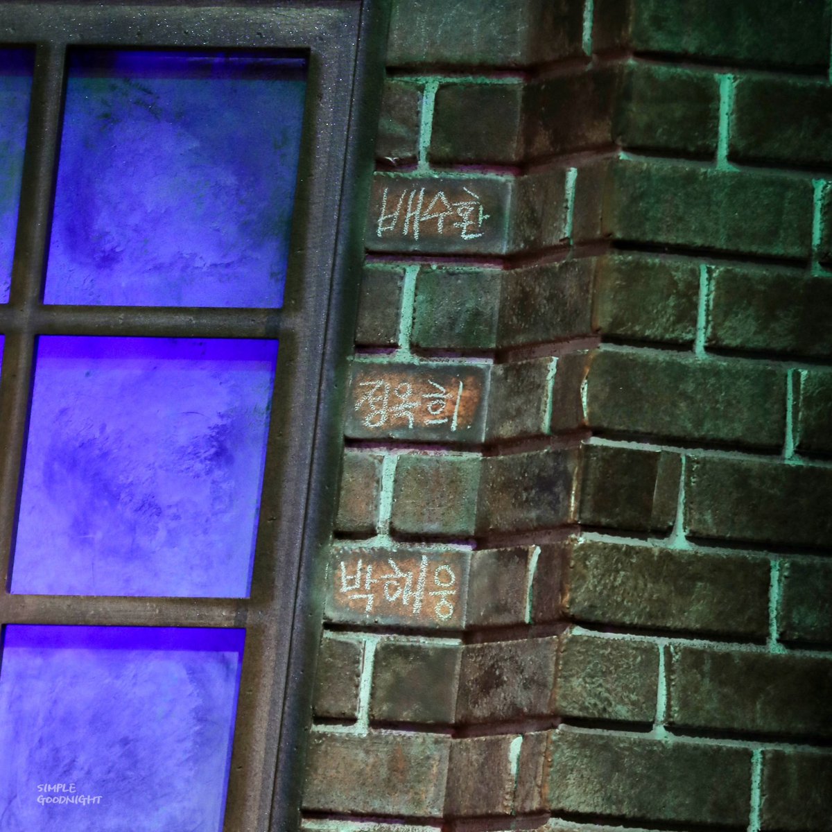 꾸모리 tweet media