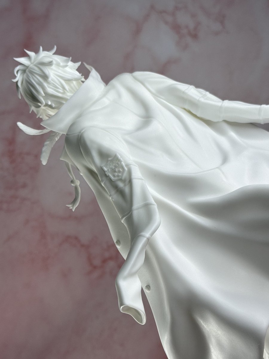 あろえもなか硬派版 tweet media