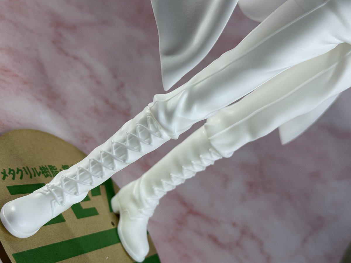 あろえもなか硬派版 tweet media