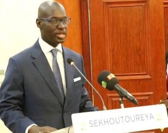 Africaguinee.com tweet media