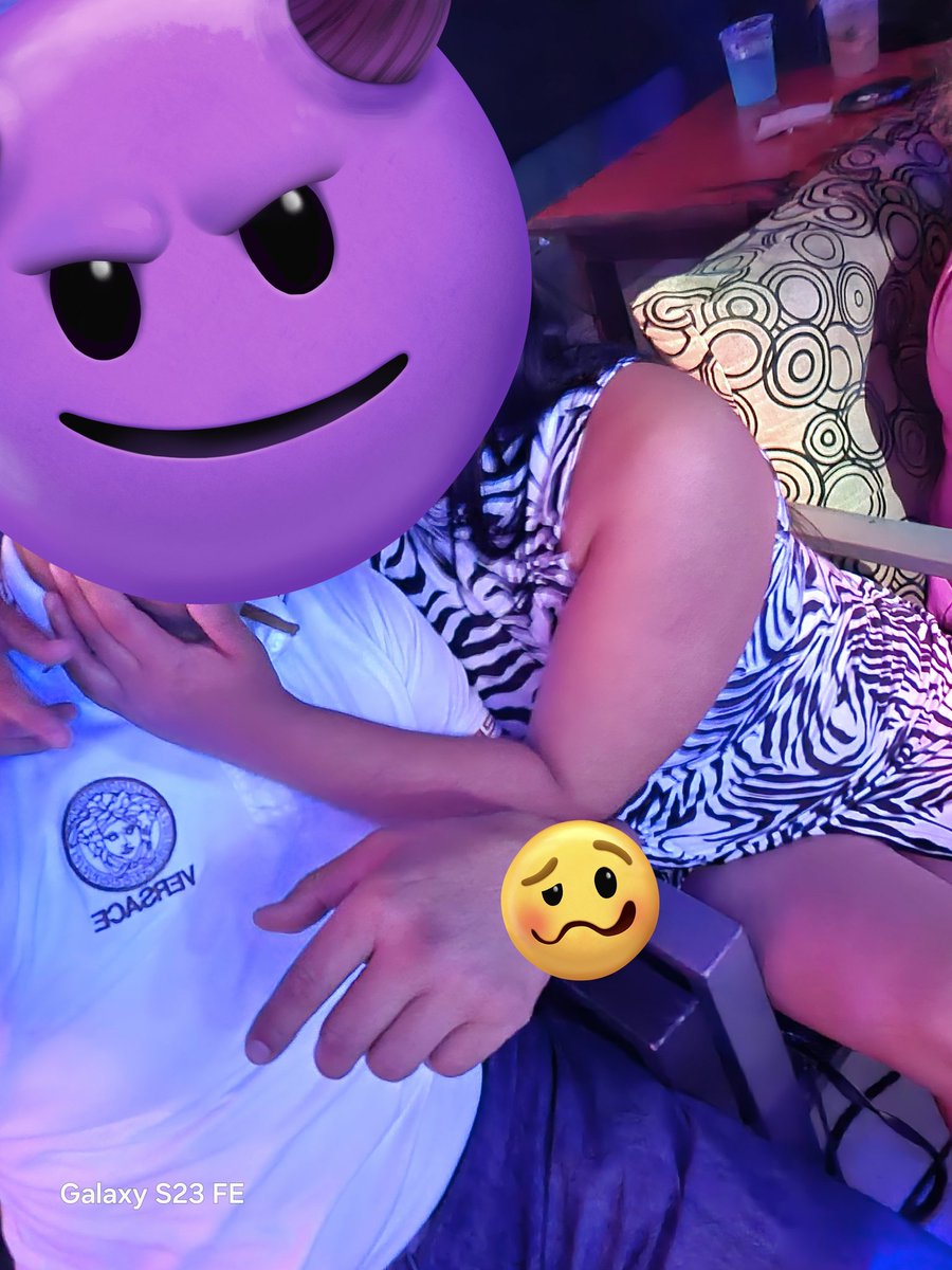 Rica noche <a href="/Takiswinger/">CENTRO DE ESPECTÁCULOS SW: “LOS TAKISWINGER “ A.C</a>