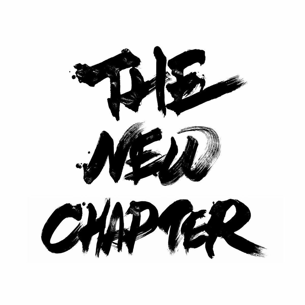 shodo___rino2's tweet image. 今年のユニフォームのコンセプト書いてみた❤️‍🔥

#thenewchapter
#ファジアーノ岡山