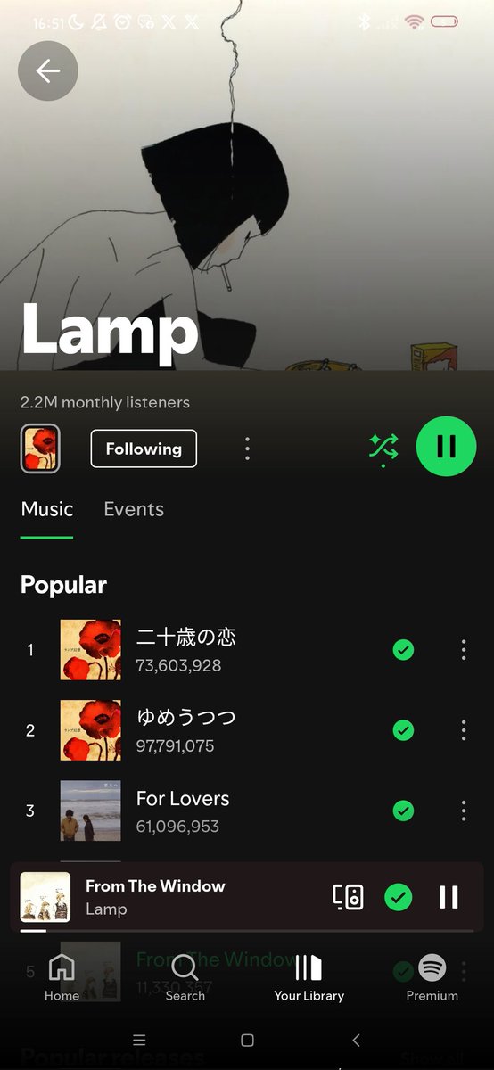 DO  U  GUYS  FW  / KNOW  THIS  ARTIST  ??