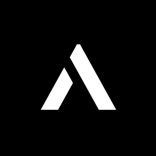 Hello #Atomicals ⚛️

#ARC20