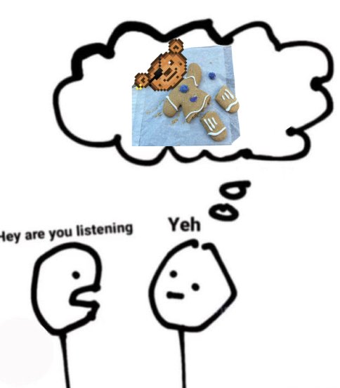 We're proud to announce Our Partnership with 
<a href="/beratards/">Beratards 🐻⛓</a>
 🔥🔥

🎁• 4x GDT WL  And 6x WL FCFS

Join Giveaway:

👉Follow: <a href="/beratards/">Beratards 🐻⛓</a> &amp; 
<a href="/BOSs_NFT__/">ボス-NFT ALL CHAIN GIVEAWAY🇯🇵</a>

👉Like + RT + Tag 3 Friend's
👉Join discord discord.gg/yJ7B2qSp

Ending 24H
#NFT #Giveaway #freemint #Arbitrum #CommunityFirst