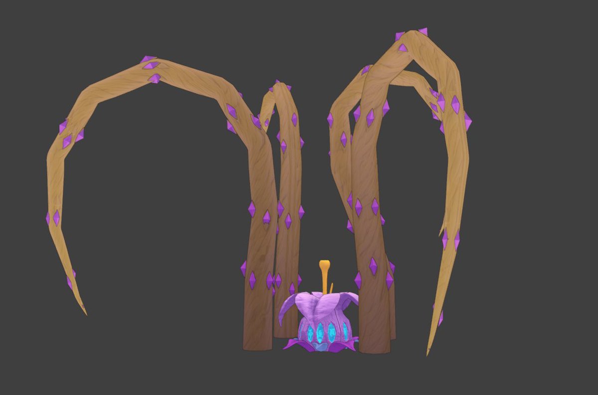 tom_dev2's tweet image. 